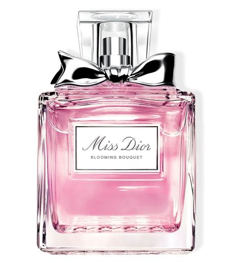 miss dior perfume boots|miss dior perfume boots uk.